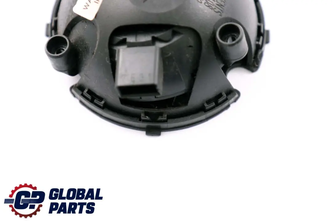 Destra Sinistra Specchio Motore per Mercedes W203 W211 W220 con numero di parte A2038202242 Mercedes W203 W211 W220 Destra Sinistra Specchio Motore - SKU A2038202242 - Numero di parte A2038202242
