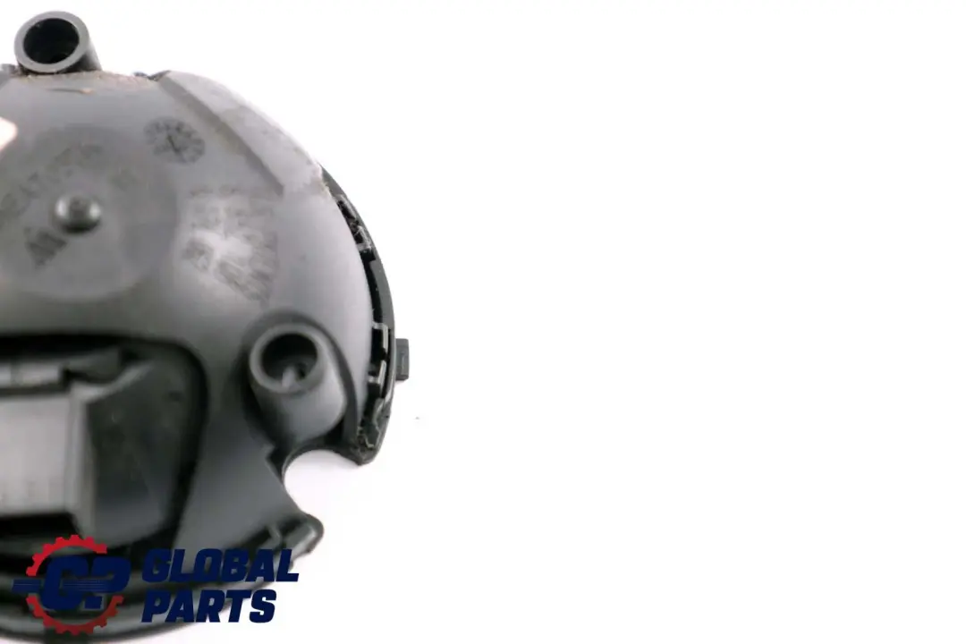Mercedes W203 W211 W220 Right Left N/O/S Mirror Motor Drive - SKU A2038202242 - Part number A2038202242