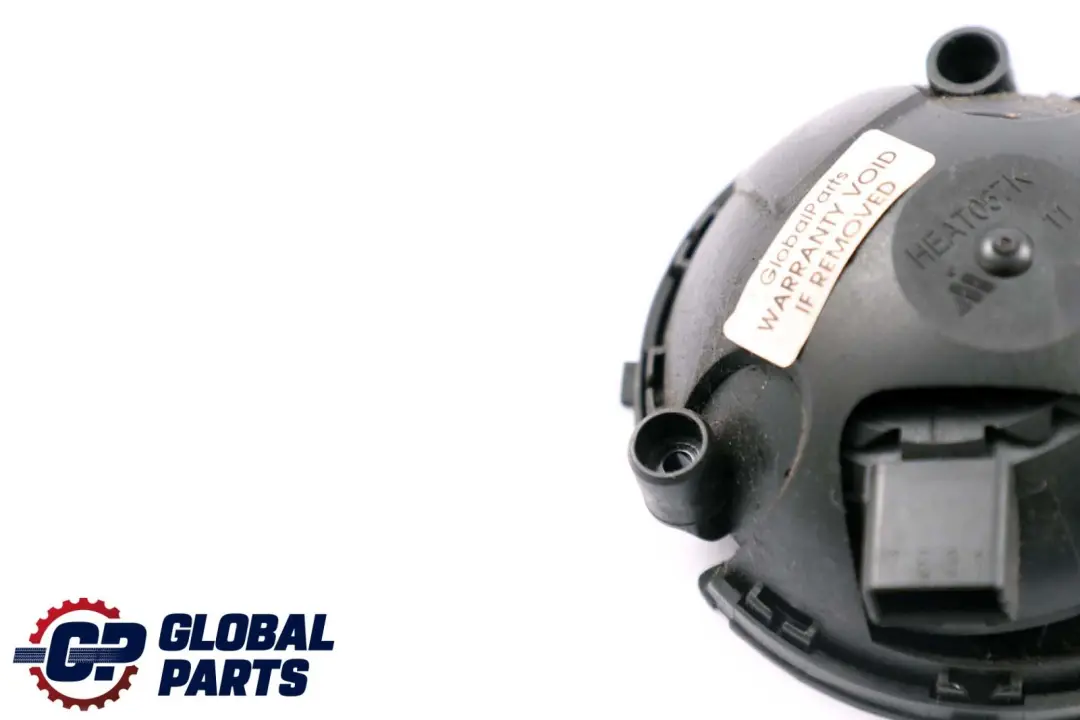 Mercedes W203 W211 W220 Right Left N/O/S Mirror Motor Drive - SKU A2038202242 - Part number A2038202242