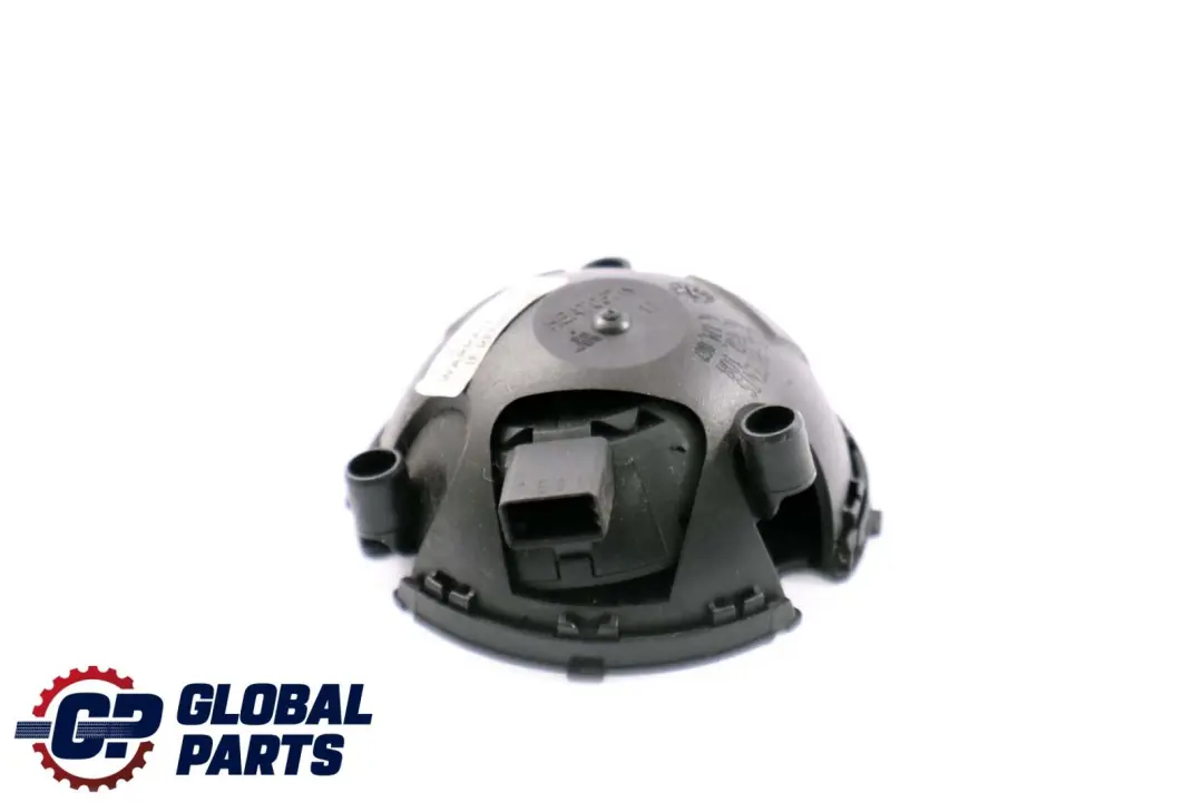 Mercedes W203 W211 W220 Right Left N/O/S Mirror Motor Drive - SKU A2038202242 - Part number A2038202242