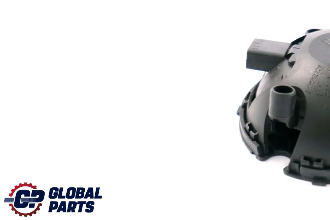 Mercedes W203 W211 W220 Spiegelmotorantrieb Rechts Links - SKU A2038202242 - Teilenummer A2038202242