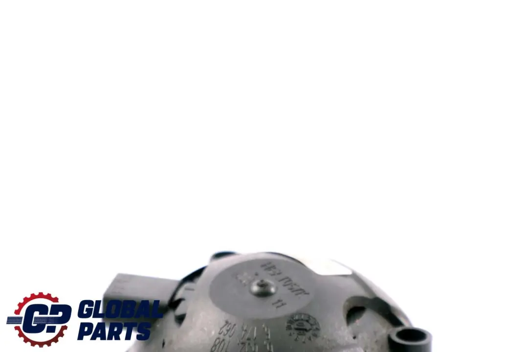 Mercedes W203 W211 W220 Right Left N/O/S Mirror Motor Drive - SKU A2038202242 - Part number A2038202242
