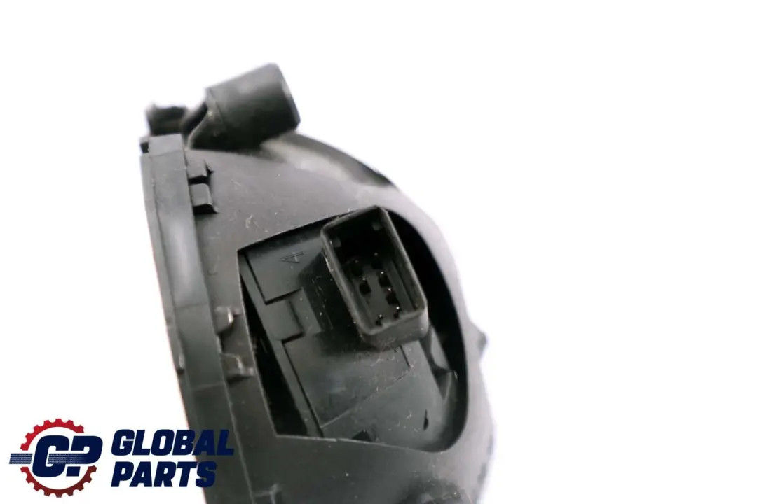 Mercedes W203 W211 W220 Right Left N/O/S Mirror Motor Drive - SKU A2038202242 - Part number A2038202242