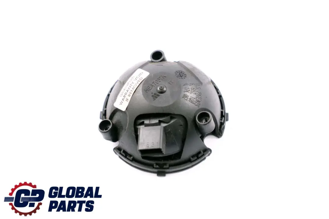 Mercedes W203 W211 W220 Right Left N/O/S Mirror Motor Drive - SKU A2038202242 - Part number A2038202242