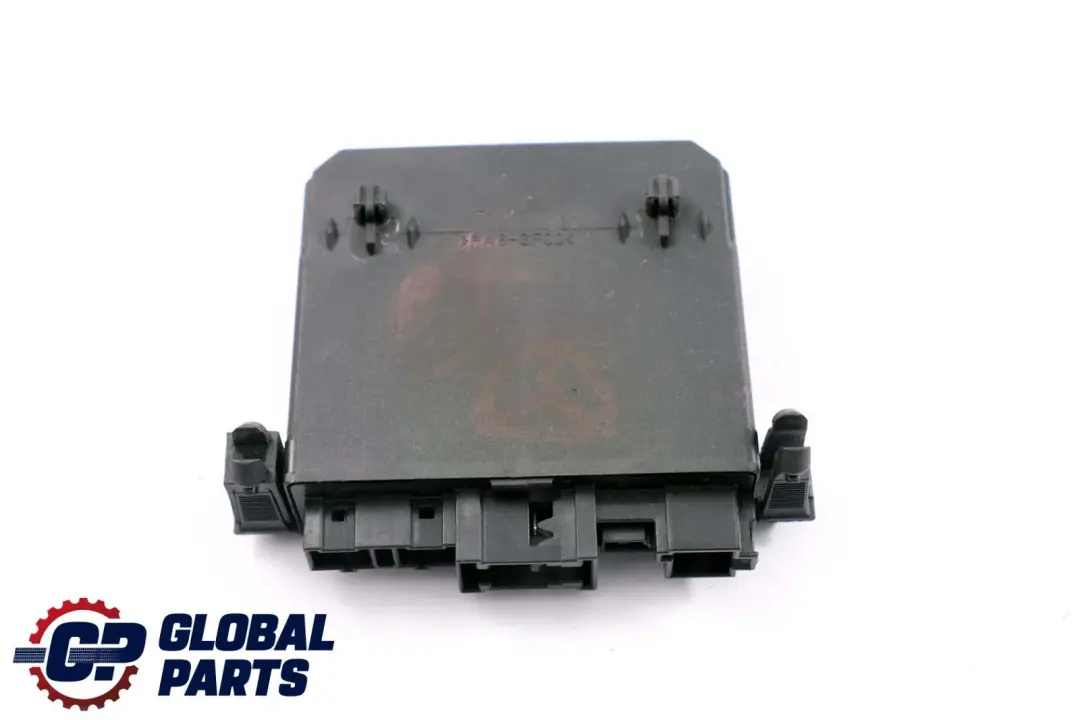  Mercedes-Benz C-Class W203 Door Control Module Right Rear O/S - SKU A2038202285 - Part number A2038202285