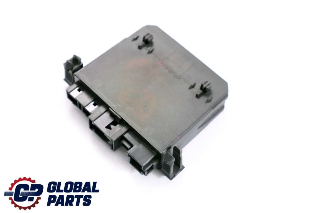  Mercedes-Benz C-Class W203 Door Control Module Right Rear O/S - SKU A2038202285 - Part number A2038202285