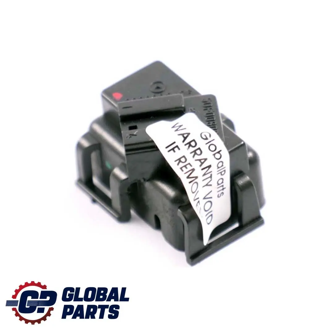 Parabrisas Sensor de Luz de Lluvia para Mercedes C W203 con número de pieza A2038202426 Mercedes C W203 Parabrisas Sensor de Luz de Lluvia - SKU A2038202426 - Número de pieza A2038202426