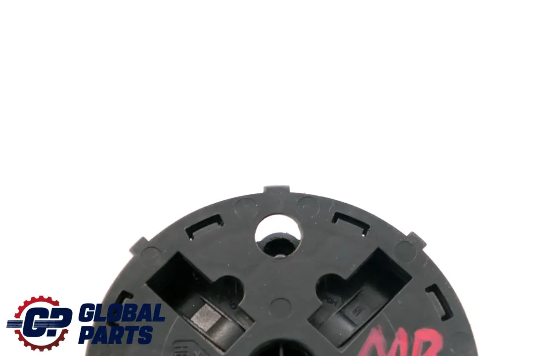 Mercedes W203 W210 W211 Derecha Izquierda Espejo Motor Drive - SKU A2038202442 - Número de pieza A2038202442