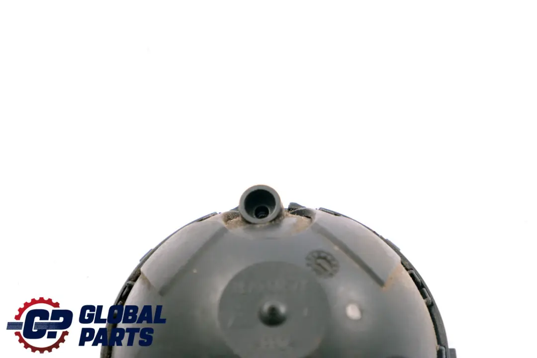 Mercedes W203 W210 W211 Wing Mirror Motor Drive Left Right N/O/S - SKU A2038202442 - Part number A2038202442