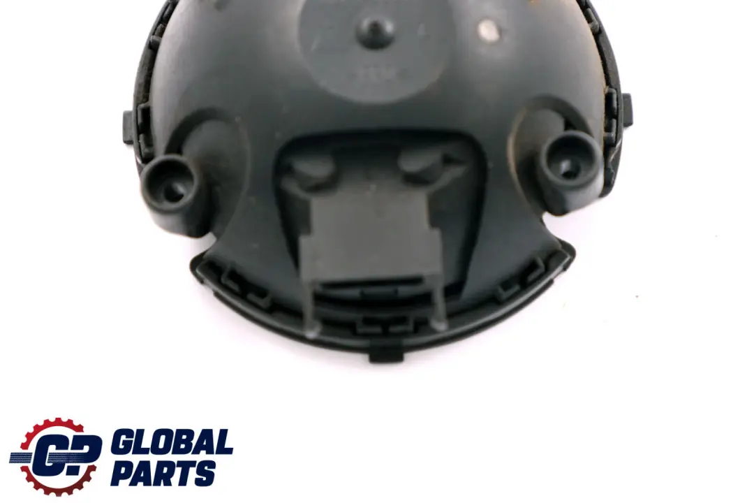Mercedes W203 W210 W211 Derecha Izquierda Espejo Motor Drive - SKU A2038202442 - Número de pieza A2038202442