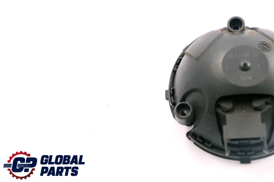 Mercedes W203 W210 W211 Derecha Izquierda Espejo Motor Drive - SKU A2038202442 - Número de pieza A2038202442