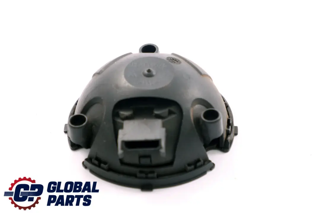 Mercedes W203 W210 W211 Derecha Izquierda Espejo Motor Drive - SKU A2038202442 - Número de pieza A2038202442