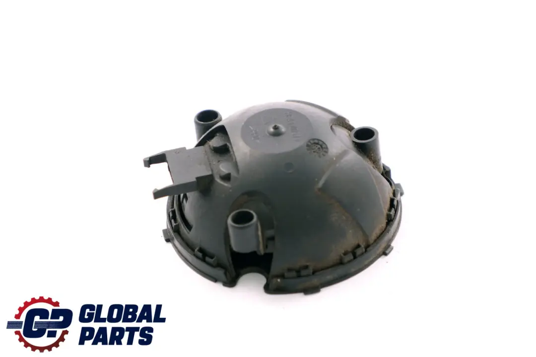 Mercedes W203 W210 W211 Derecha Izquierda Espejo Motor Drive - SKU A2038202442 - Número de pieza A2038202442
