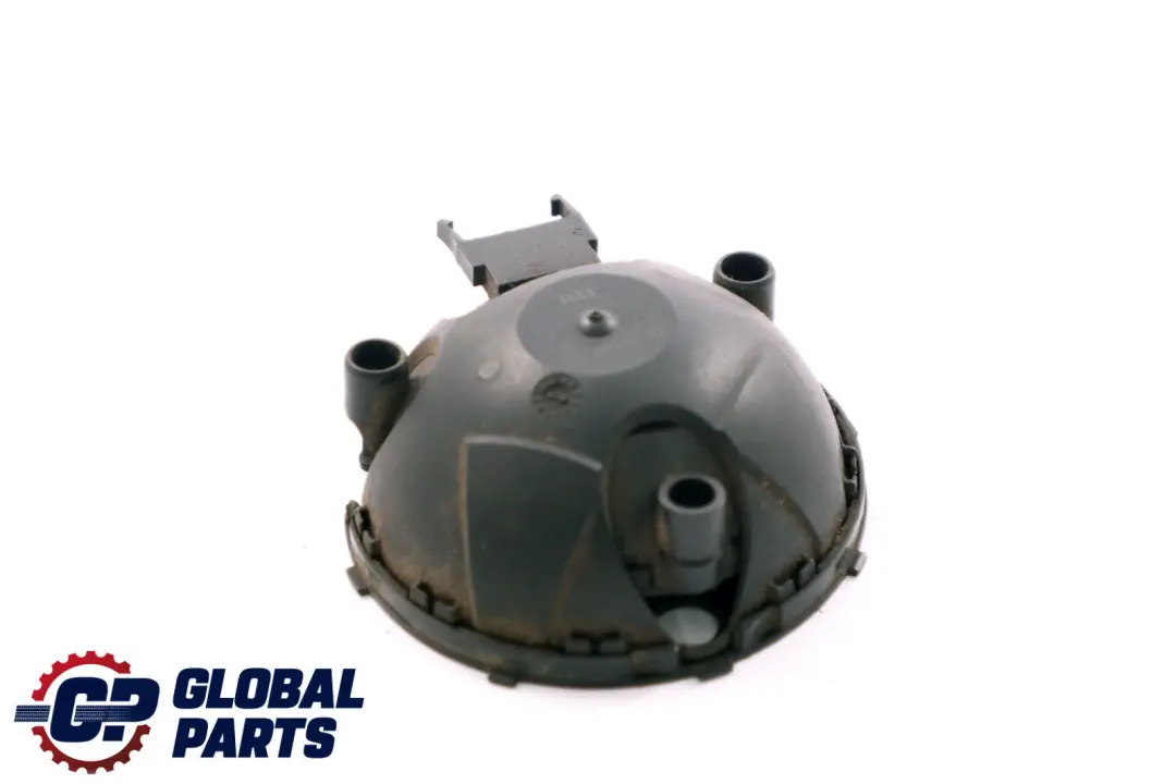 Mercedes W203 W210 W211 Derecha Izquierda Espejo Motor Drive - SKU A2038202442 - Número de pieza A2038202442