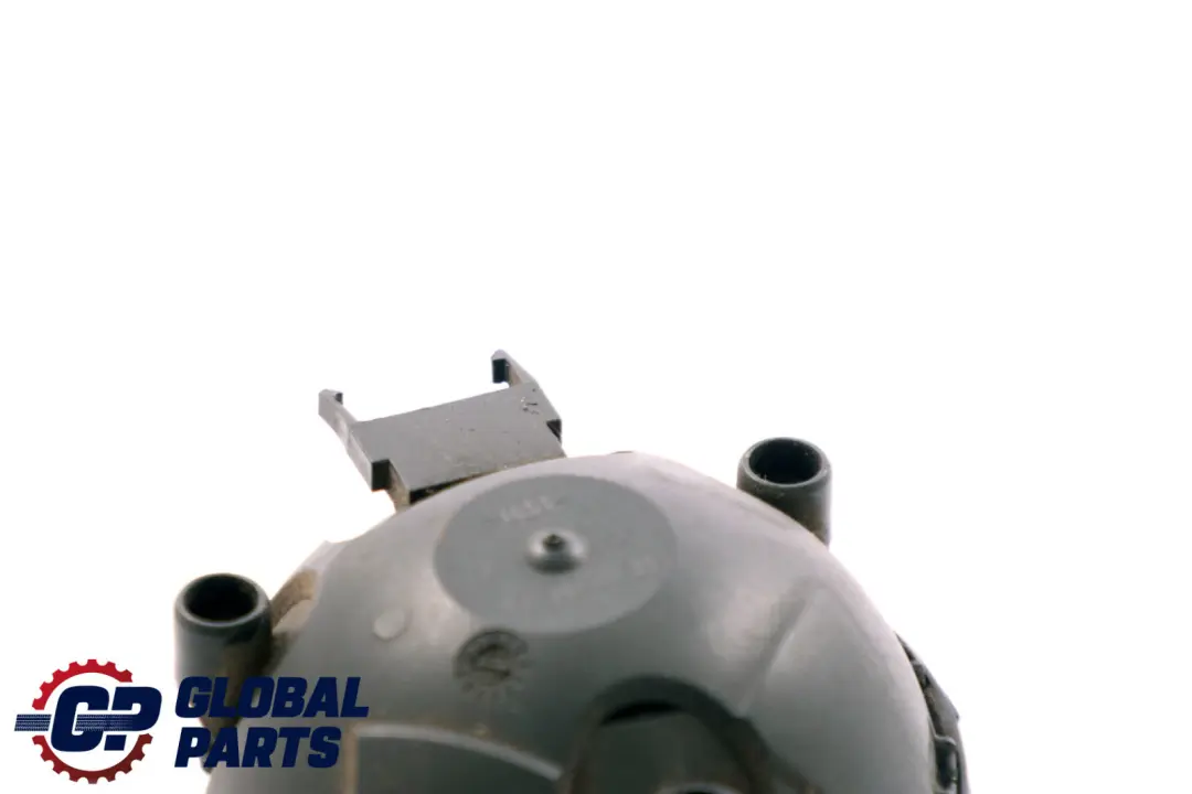 Mercedes W203 W210 W211 Derecha Izquierda Espejo Motor Drive - SKU A2038202442 - Número de pieza A2038202442