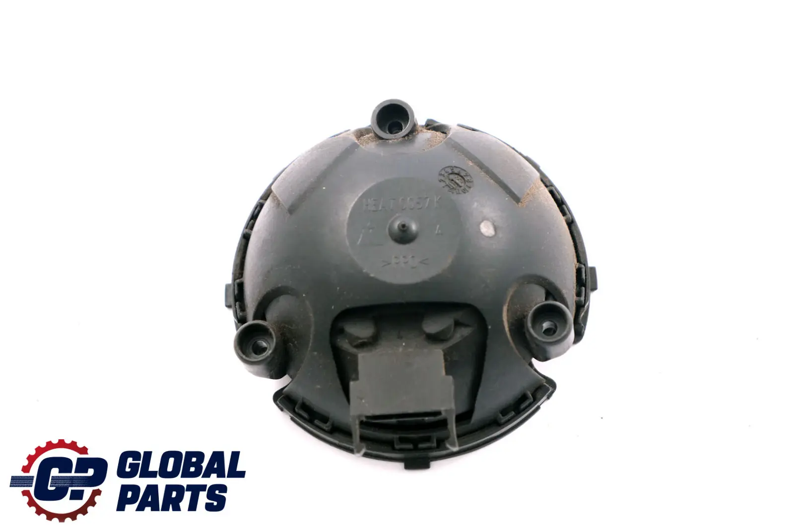 Mercedes W203 W210 W211 Wing Mirror Motor Drive Left Right N/O/S A2038202442
