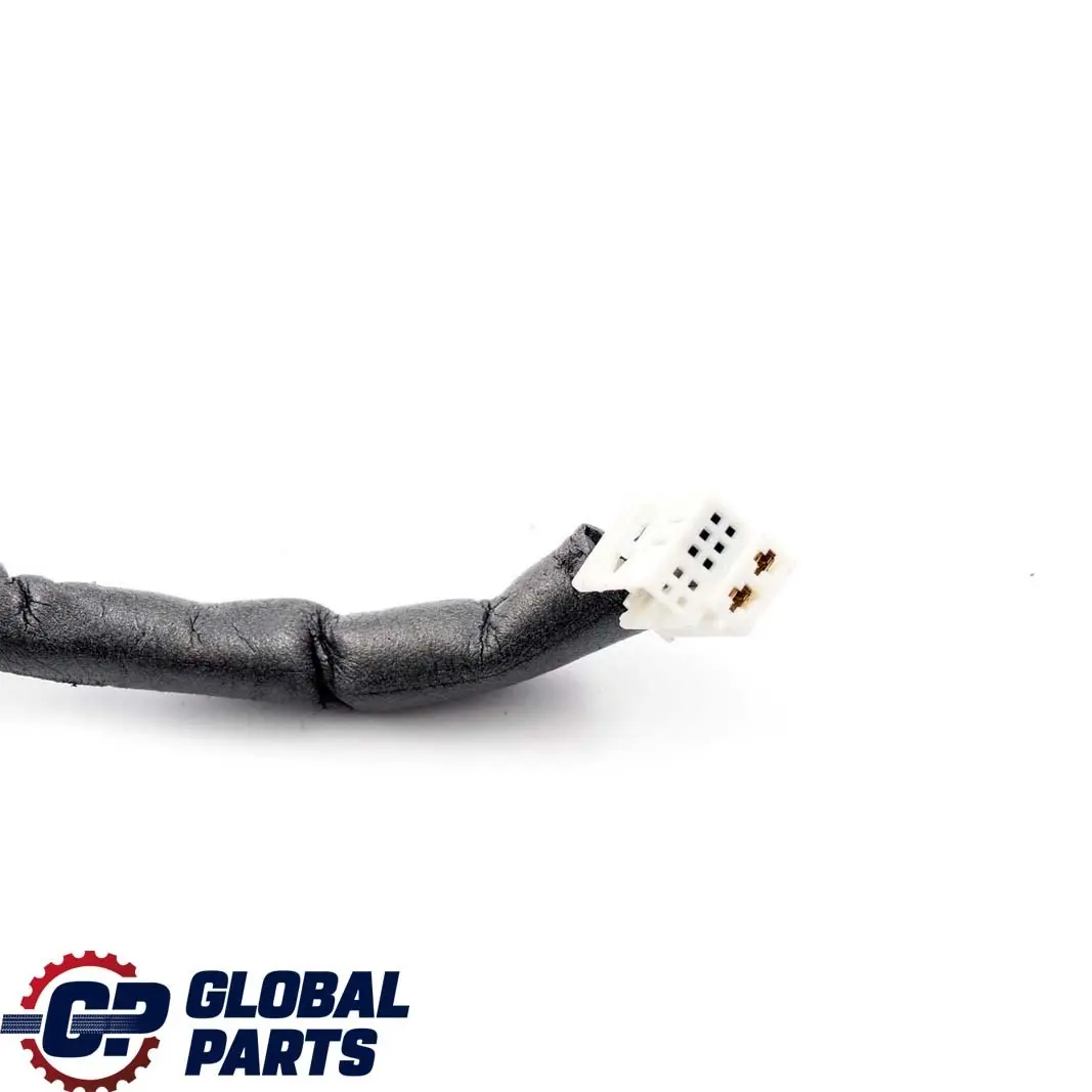 Mercedes CL203 W211 Sunroof Control Unit Motor Sun Roof - SKU A2038203242 - Part number A2038203242