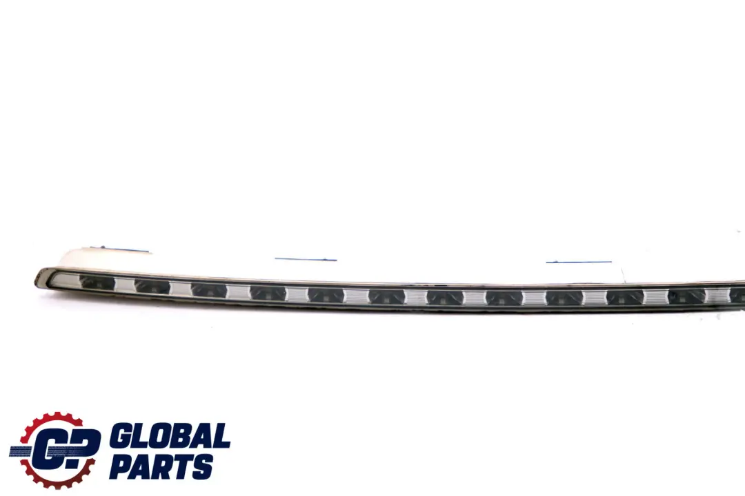 Mercedes CLC CL203 Tercera luz de freno adicional de nivel alto - SKU A2038203456 - Número de pieza A2038203456