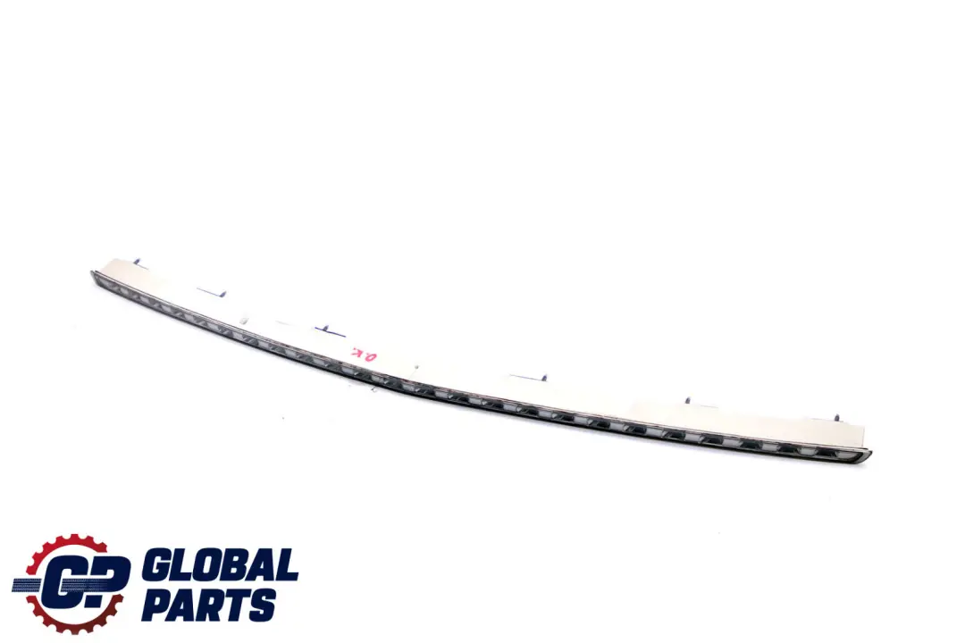 Mercedes CLC CL203 Terza luce freno supplementare alto livello - SKU A2038203456 - Numero di parte A2038203456