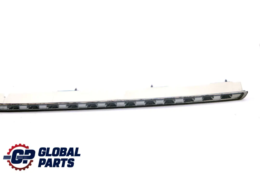  Mercedes-Benz CLC-Klasse CL203 Zusatzbremsleuchte Hinteres Drittes Bremslicht - SKU A2038203456 - Teilenummer A2038203456
