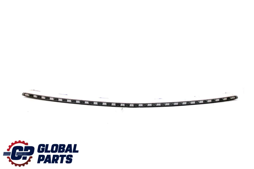 Mercedes CLC-Class CL203 Third Additional High Level Brake Light - SKU A2038203456 - Part number A2038203456