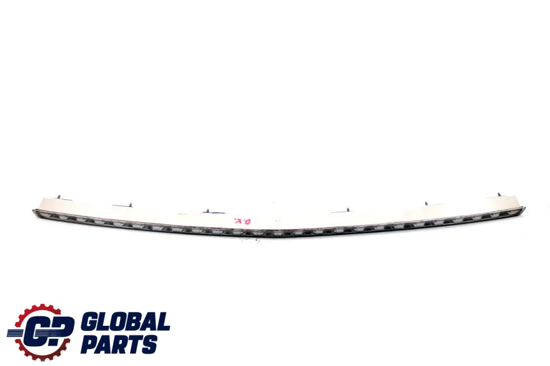 Troisième feu freinage supplémentaire haut niveau pour Mercedes CLC CL203 à propos du numéro de pièce A2038203456 Mercedes CLC CL203 Troisième feu freinage supplémentaire haut niveau - SKU A2038203456 - Numéro de pièce A2038203456