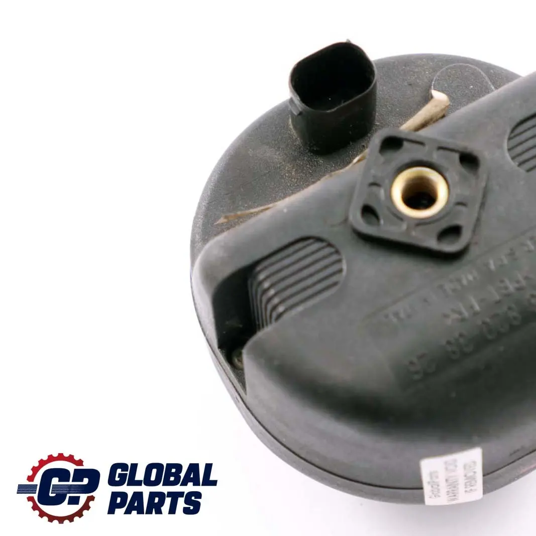 Antirrobo Alarma Sirena Bocina Señal para Mercedes CLK W203 W209 con número de pieza A2038203826 Mercedes CLK W203 W209 Antirrobo Alarma Sirena Bocina Señal - SKU A2038203826 - Número de pieza A2038203826