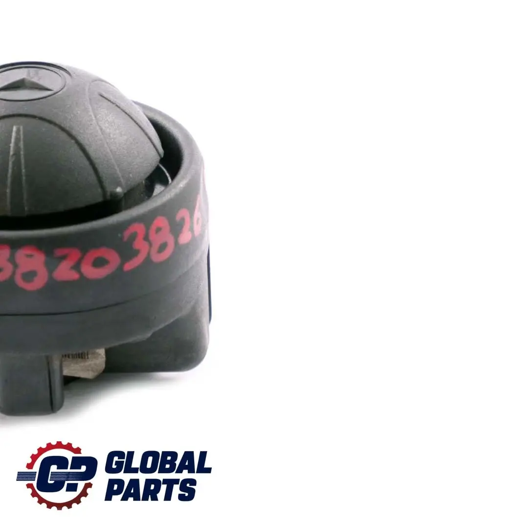 Mercedes CLK W203 W209 Anti Theft Alarm Siren Horn Signal - SKU A2038203826 - Part number A2038203826