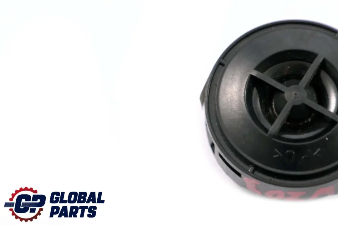 Mercedes C Classe CLK W203 C209 avant Gauche / Droite Porte Haut-Parleur - SKU A2038204102 - Numéro de pièce A2038204102