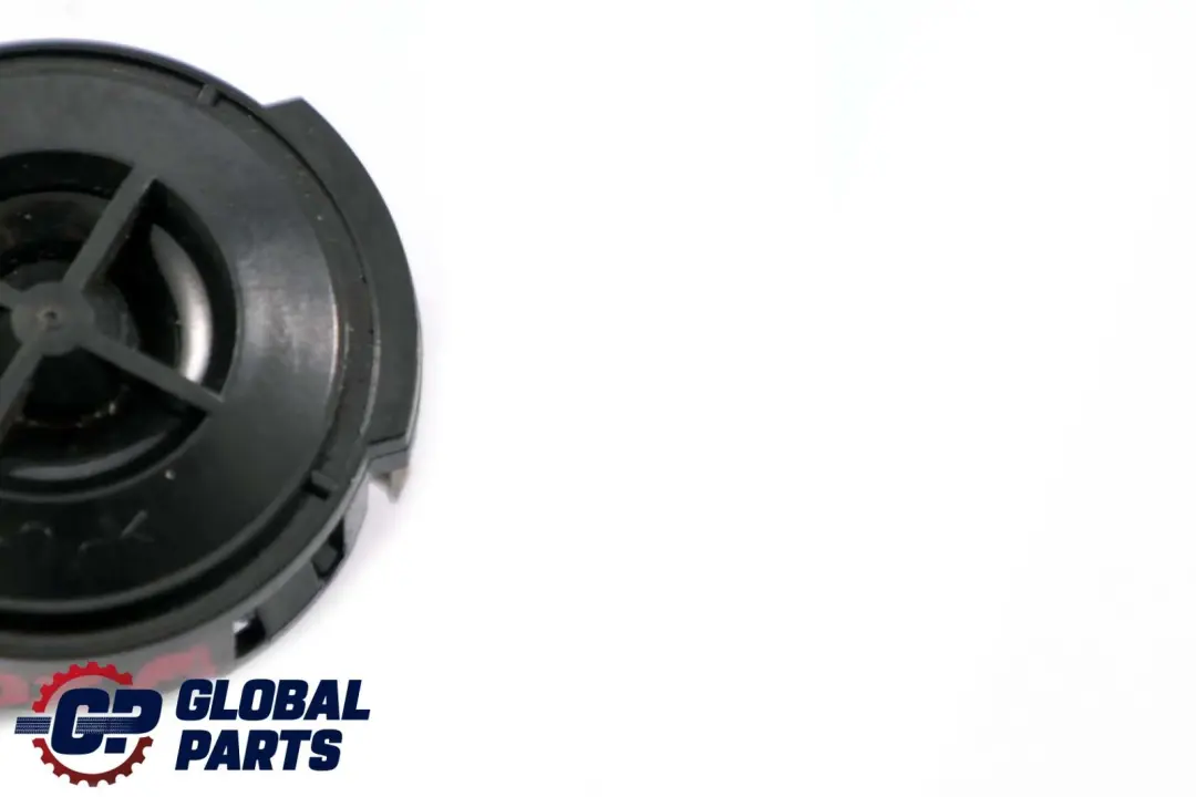 Mercedes Clase W203 C209 Puerta Delantera Tweeter Altavoz De Sonido - SKU A2038204102 - Número de pieza A2038204102