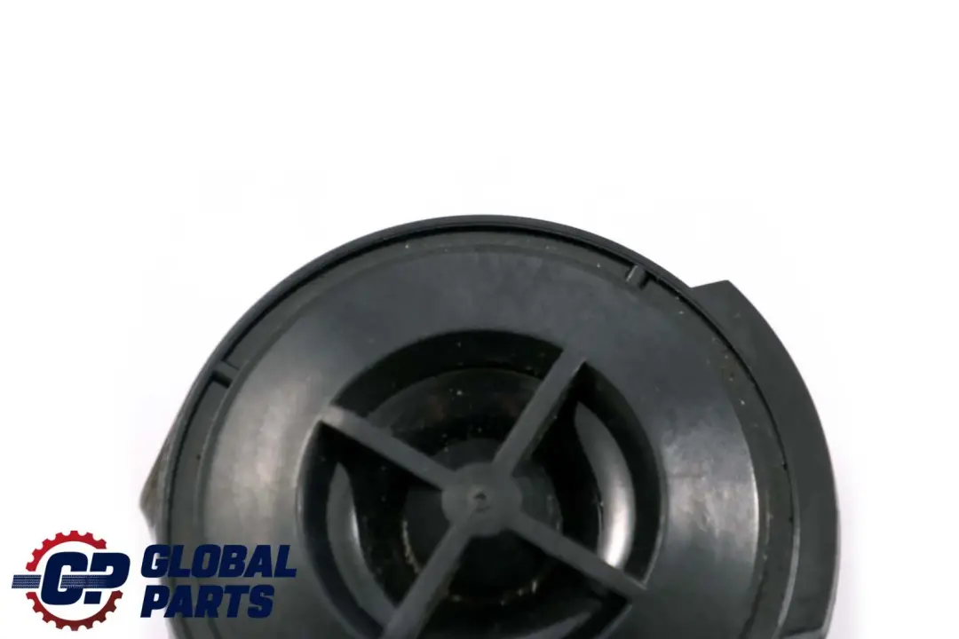 Class W203 C209 Front Door Tweeter Sound Speaker to Mercedes C CLK with Part number A2038204102 Mercedes C CLK Class W203 C209 Front Door Tweeter Sound Speaker - SKU A2038204102 - Part number A2038204102