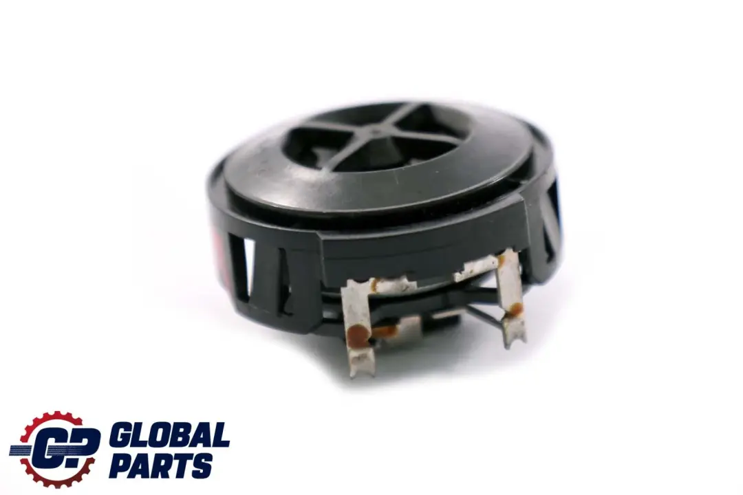 Mercedes C CLK Classe W203 C209 Frontale SX Dx Porta Altoparlante - SKU A2038204102 - Numero di parte A2038204102
