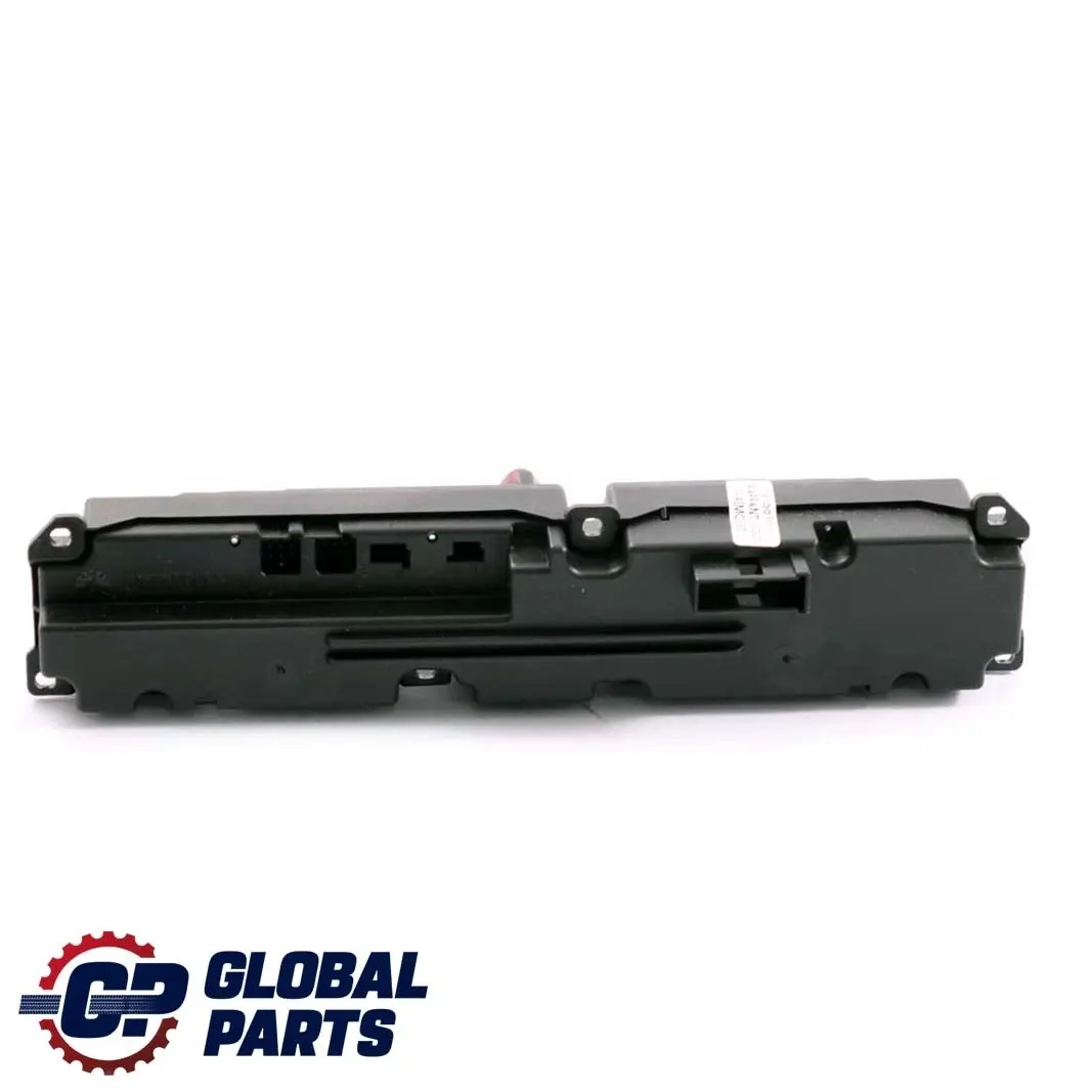 Mercedes W203 Panel Sterowania Przełączniki ESP - SKU A2038204910 - Numer Części A2038204910