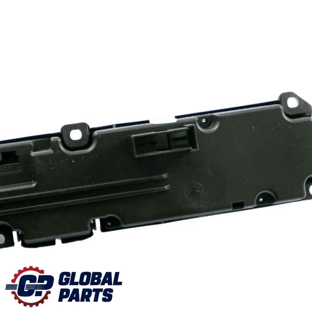 Panel Sterowania Przełączniki ESP do Mercedes W203 o numerze A2038204910 Mercedes W203 Panel Sterowania Przełączniki ESP - SKU A2038204910 - Numer Części A2038204910