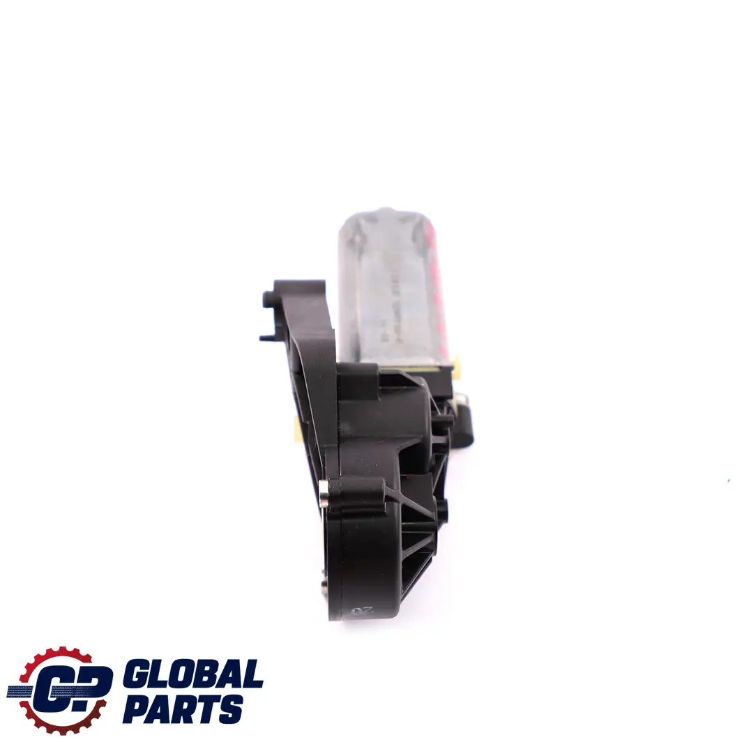 Mercedes-Benz C W203 Front Left Seat Backrest Adjustment Motor Actuator N/S to with Part number A2038205142 Mercedes-Benz C W203 Front Left Seat Backrest Adjustment Motor Actuator N/S - SKU A2038205142 - Part number A2038205142