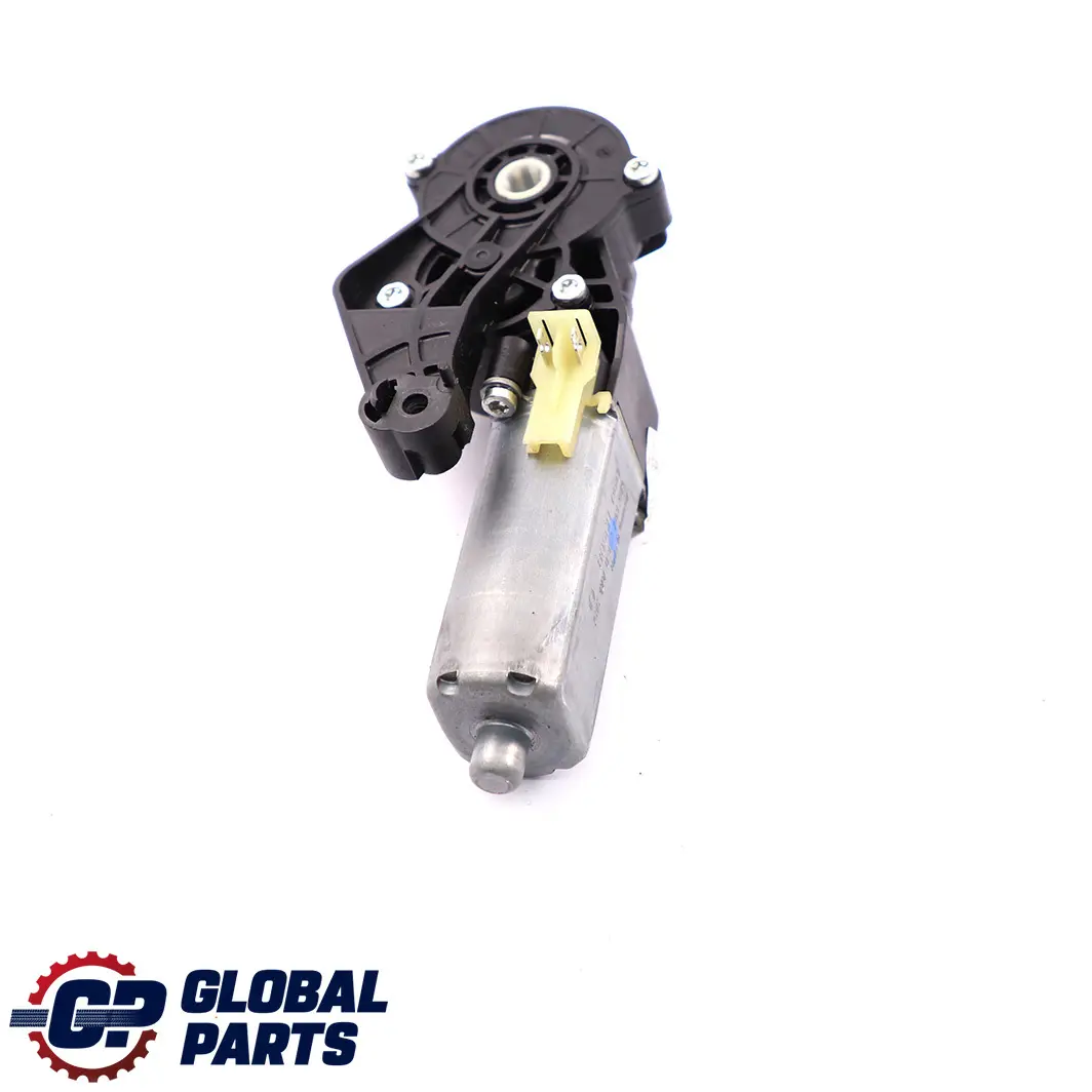  Mercedes-Benz C-Klasse W203 Rücksitz Lehne Motor Links Vorne - SKU A2038205142 - Teilenummer A2038205142