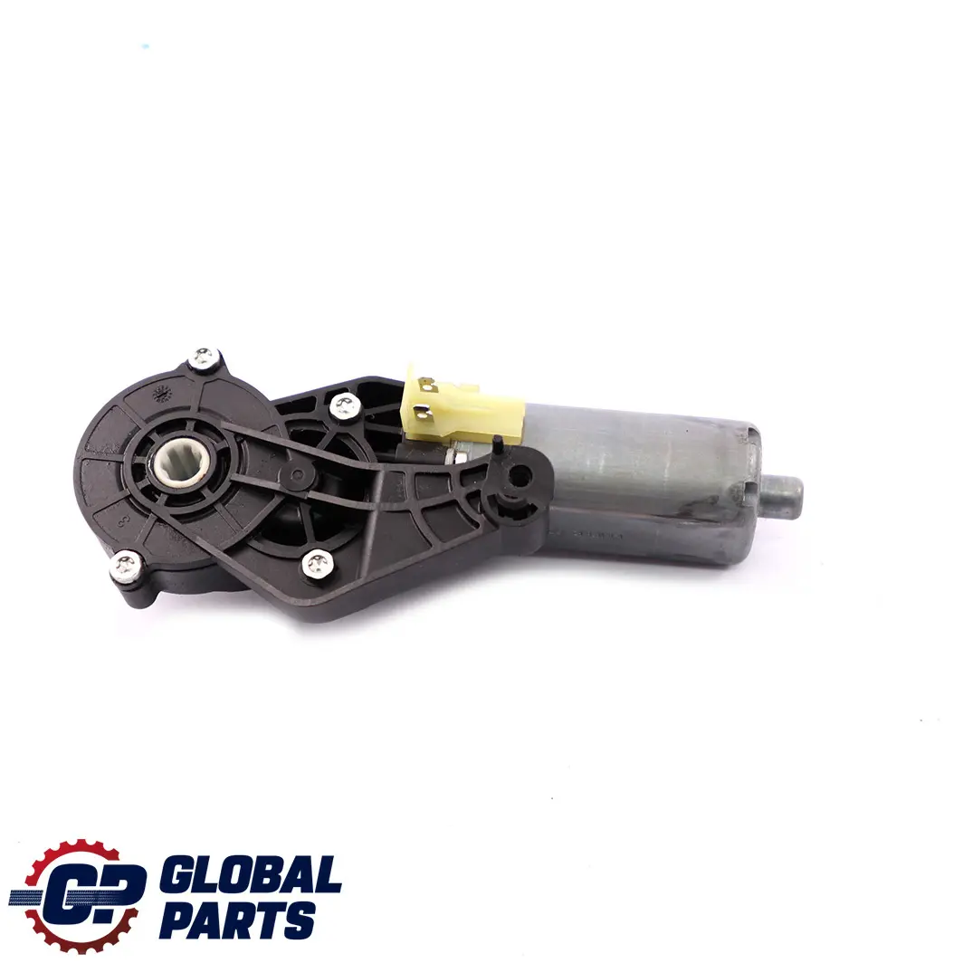  Mercedes-Benz C-Klasse W203 Rücksitz Lehne Motor Links Vorne - SKU A2038205142 - Teilenummer A2038205142