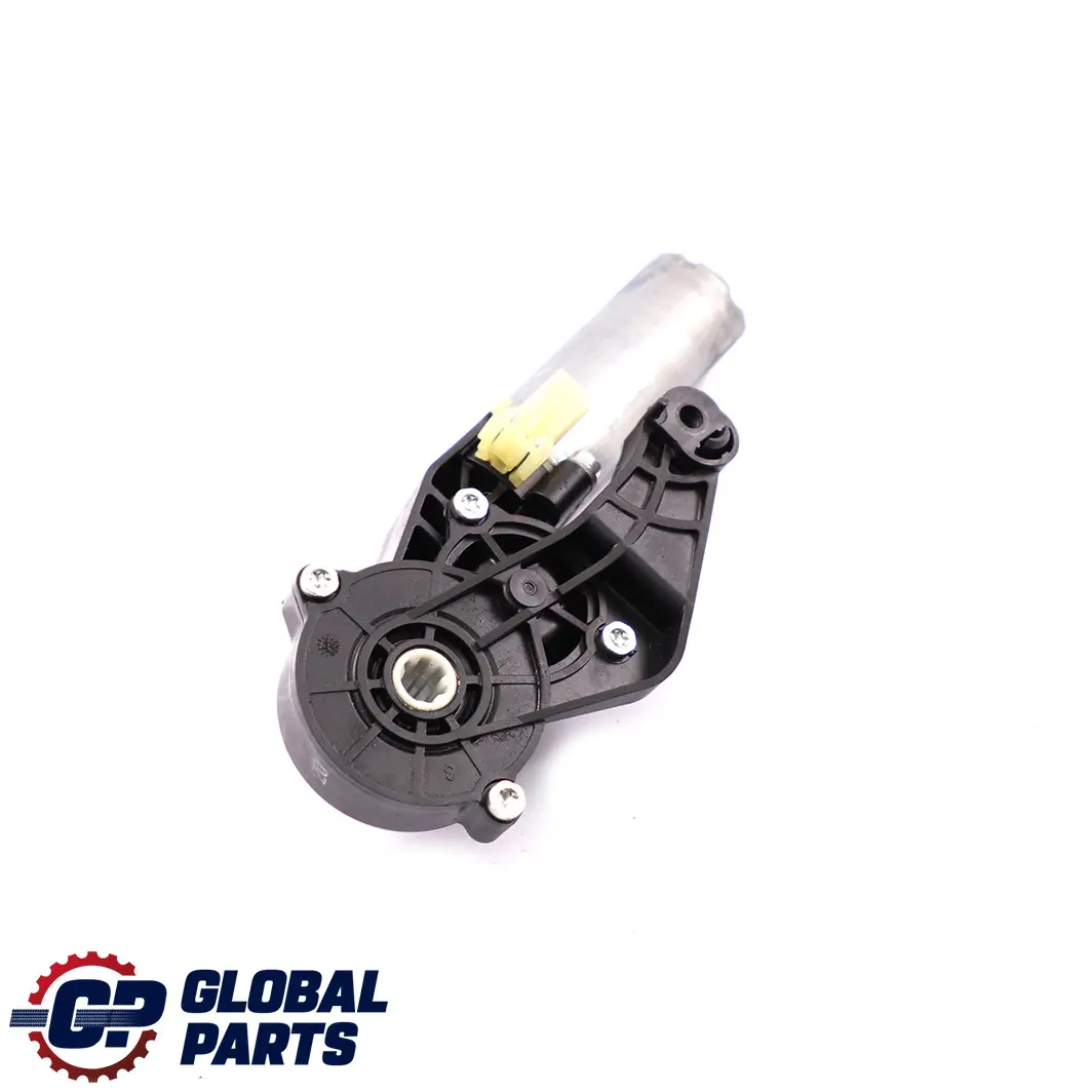 Mercedes-Benz C W203 Front Left Seat Backrest Adjustment Motor Actuator N/S to with Part number A2038205142 Mercedes-Benz C W203 Front Left Seat Backrest Adjustment Motor Actuator N/S - SKU A2038205142 - Part number A2038205142