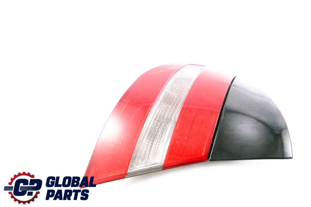 Trasero Izquierdo Luz Trasera Lámpara Panel Lateral para Mercedes CL203 con número de pieza A2038205164 Mercedes CL203 Trasero Izquierdo Luz Trasera Lámpara Panel Lateral - SKU A2038205164 - Número de pieza A2038205164