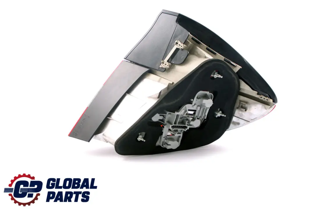 Mercedes CL203 Rear Left N/S Tail Light Lamp Side Panel - SKU A2038205164 - Part number A2038205164