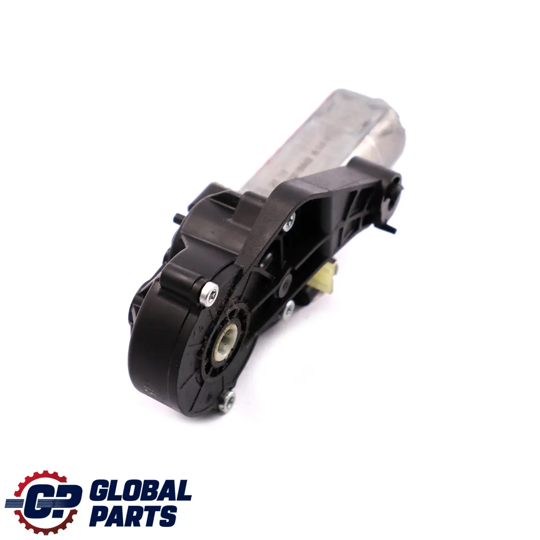 Mercedes C W203 Regolazione schienale posteriore Attuatore motore - SKU A2038205242 - Numero di parte A2038205242