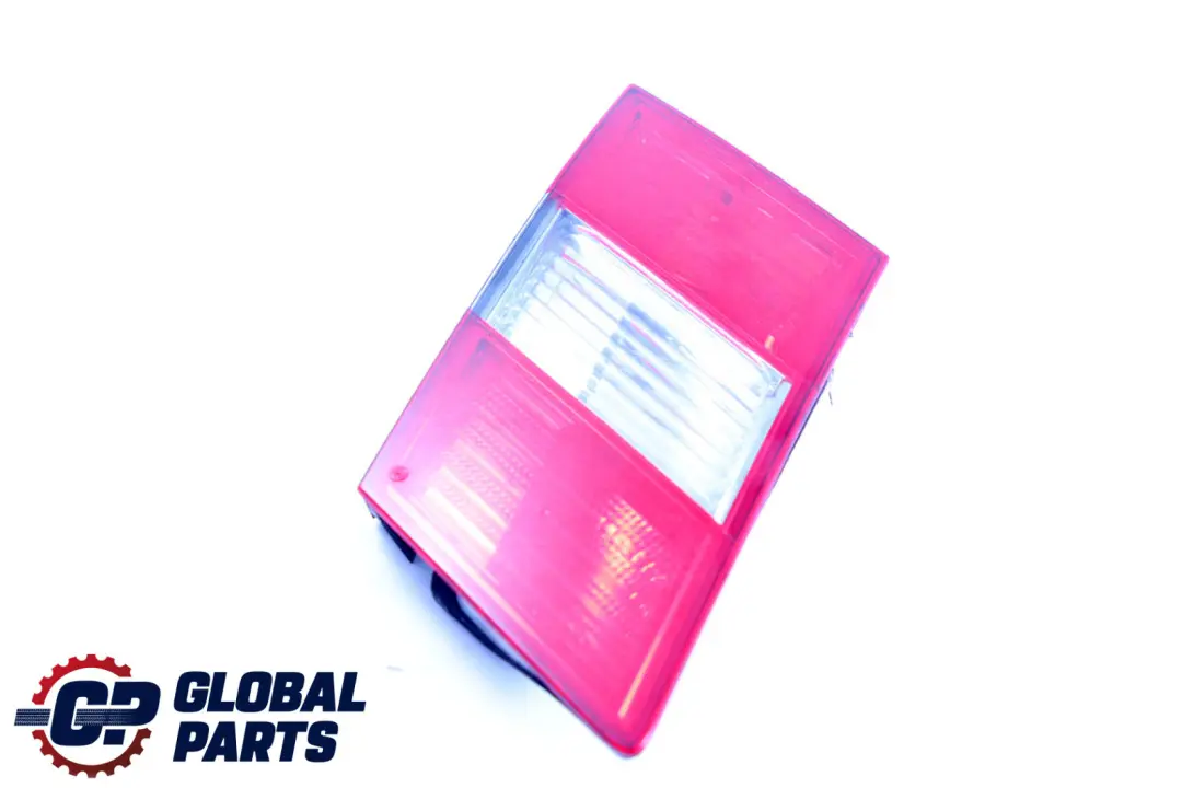 Left Side N/S Inner Tail Light Lamp to Mercedes CLC CL203 Rear with Part number A2038205364 Mercedes CLC CL203 Rear Left Side N/S Inner Tail Light Lamp - SKU A2038205364 - Part number A2038205364