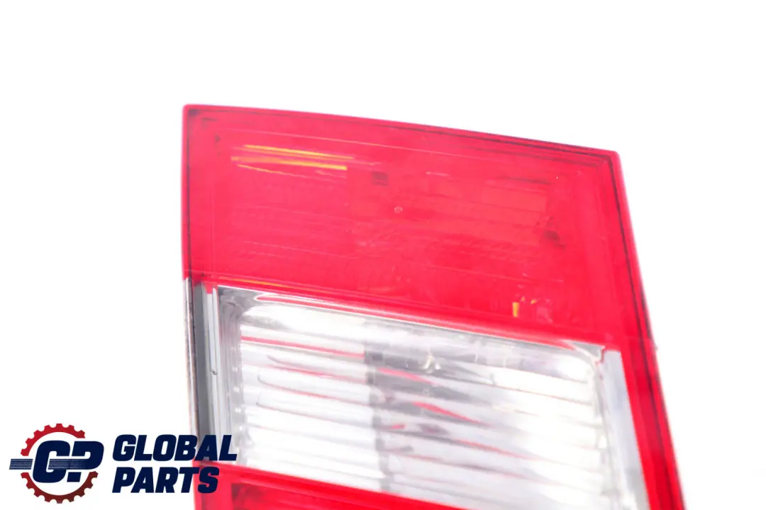 Fanale Posteriore Sinistro Interno Posteriore per Mercedes CLC CL203 con numero di parte A2038205364 Mercedes CLC CL203 Fanale Posteriore Sinistro Interno Posteriore - SKU A2038205364 - Numero di parte A2038205364