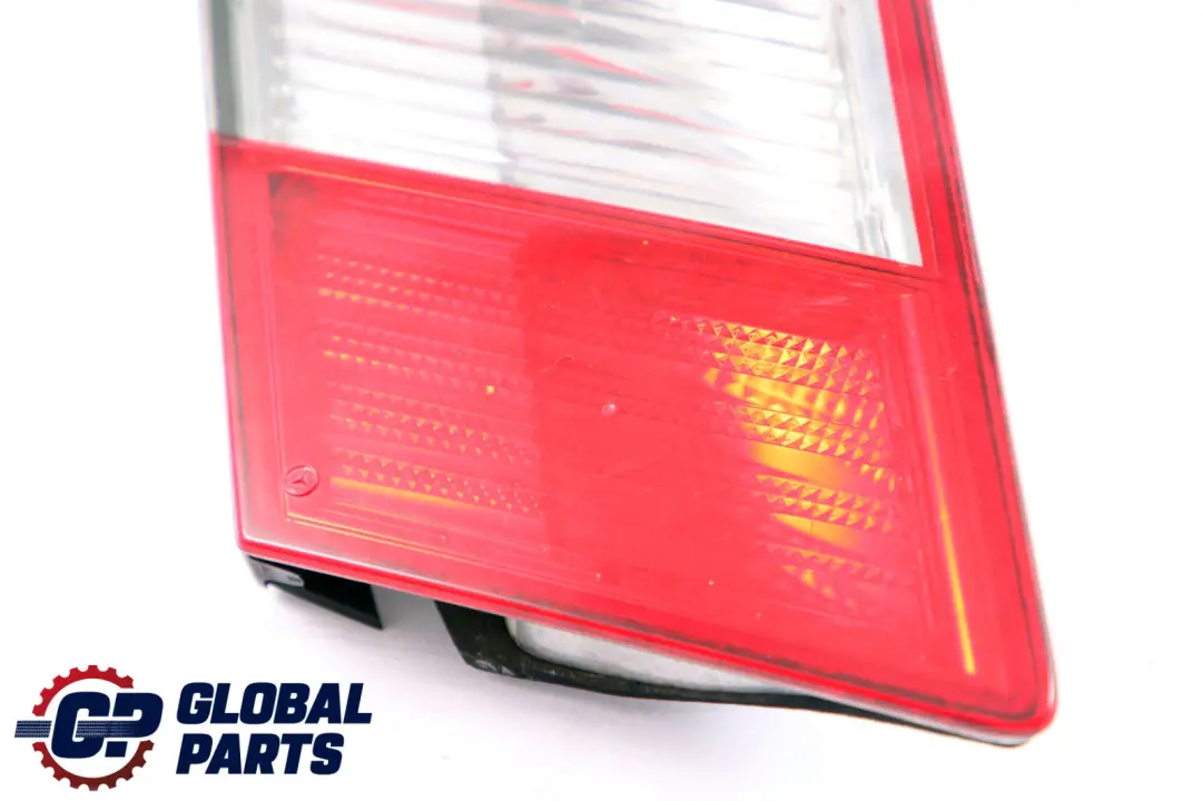 Mercedes-Benz CLC CL203 Rücklicht Hinten Links Seite Lampe  - SKU A2038205364 - Teilenummer A2038205364
