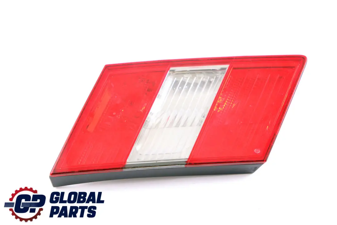 Mercedes-Benz CLC CL203 Rücklicht Hinten Links Seite Lampe  - SKU A2038205364 - Teilenummer A2038205364