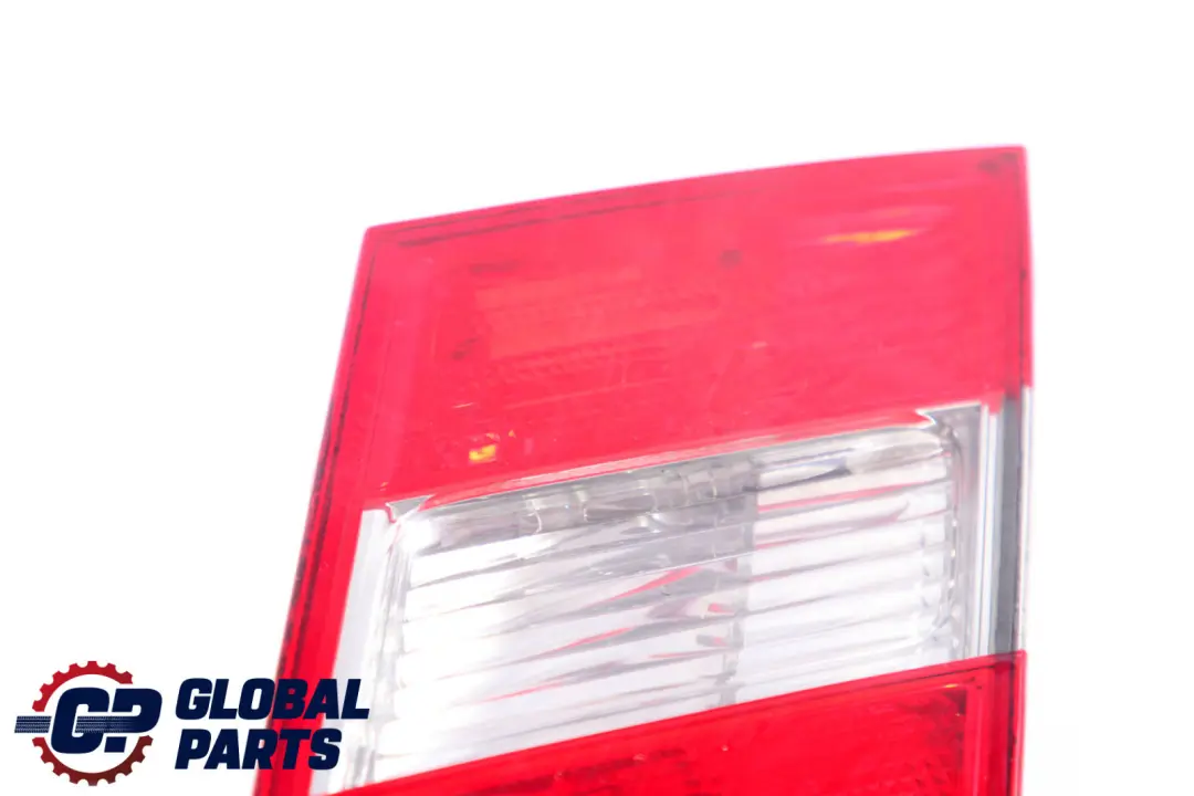 Mercedes CLC-Class CL203 Rear Right Side Inner Tail Light Lamp - SKU A2038205464 - Numéro de pièce A2038205464