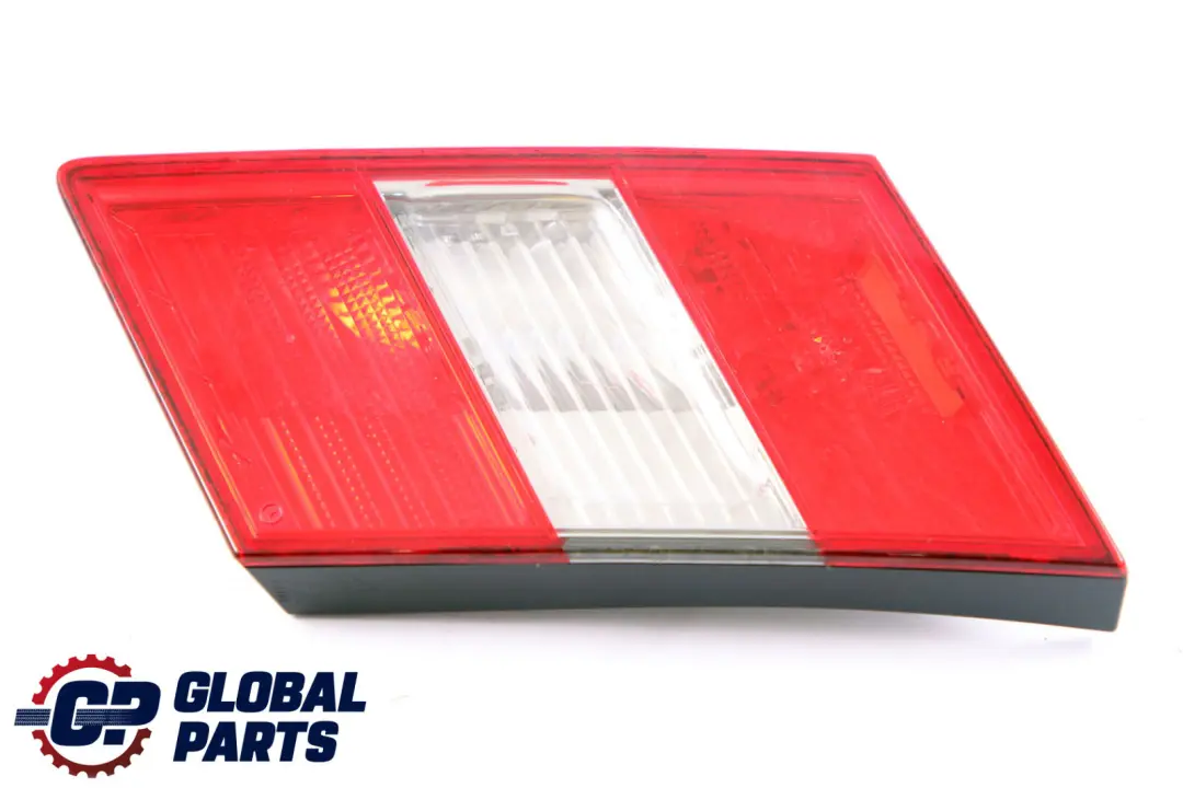 Mercedes CLC-Class CL203 Rear Right Side Inner Tail Light Lamp - SKU A2038205464 - Numéro de pièce A2038205464