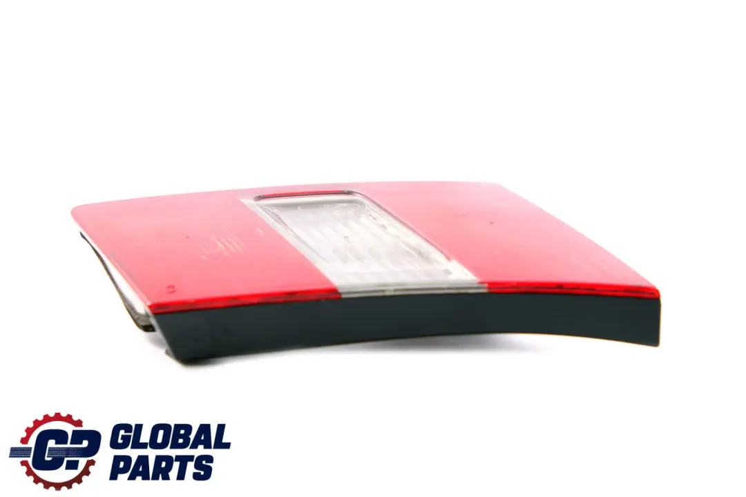 Mercedes CLC-Class CL203 Rear Right Side Inner Tail Light Lamp - SKU A2038205464 - Numéro de pièce A2038205464