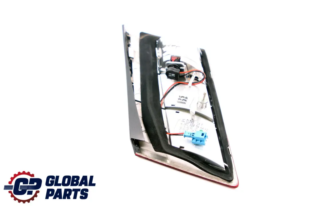Mercedes CLC-Class CL203 Rear Right Side Inner Tail Light Lamp - SKU A2038205464 - Numéro de pièce A2038205464