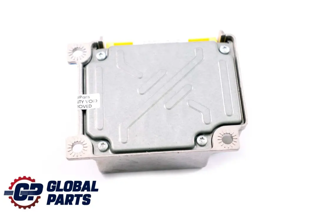 Mercedes-Benz C-Class W203 Airbag System Control Unit Module ECU - SKU A2038206385 - Part number A2038206385